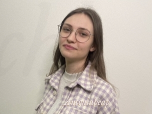 Antoniaheap
