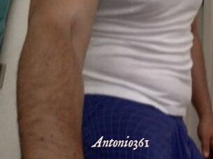 Antonio361