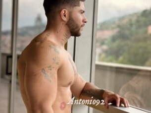 Antonio92