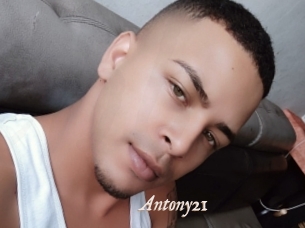 Antony21