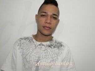 Antoony_hardsex
