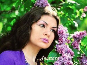 Anuttara