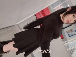 Anxelica