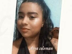 Anya_coleman