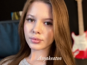 Anyakeaton