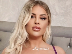 Anyamae