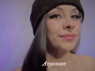 Anyamoon