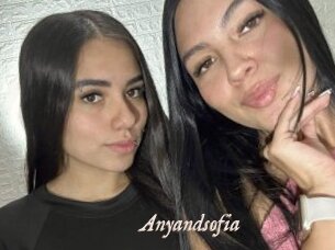 Anyandsofia