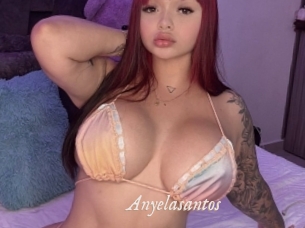 Anyelasantos