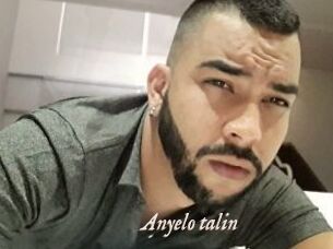 Anyelo_talin
