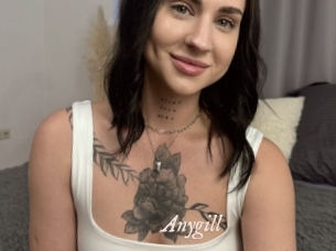 Anygill