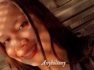 Anyhiltony