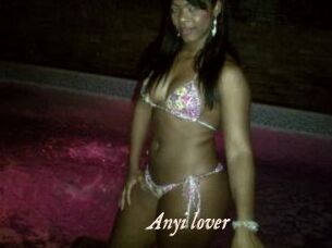 Anyi_lover