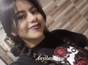 Anyihamilton