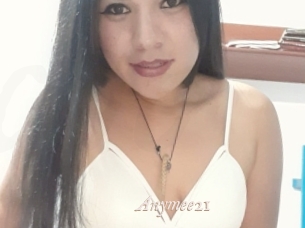 Anymee21