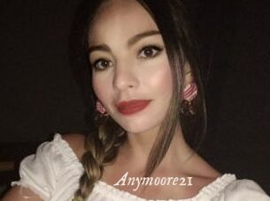 Anymoore21