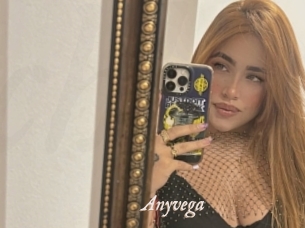 Anyvega