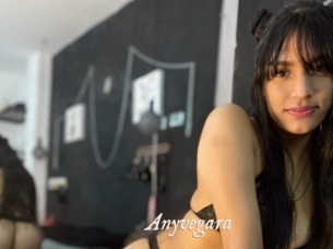 Anyvegara