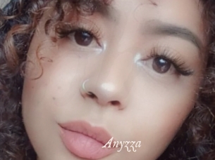 Anyzza