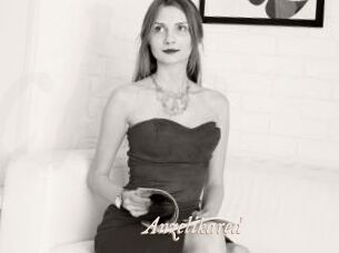 Anzelikared