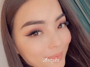 Anzuko