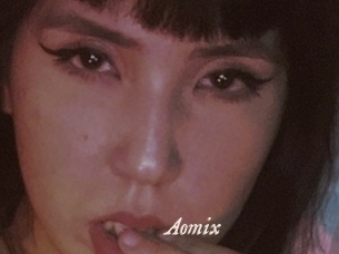 Aomix