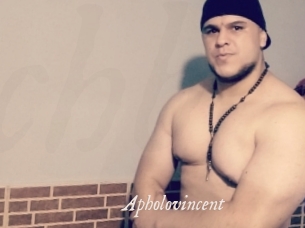 Apholovincent