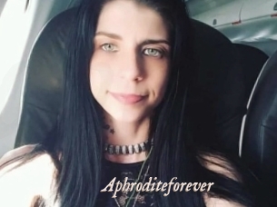 Aphroditeforever
