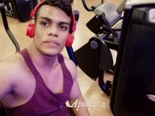 Apolo202