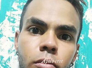 Apolo_crie