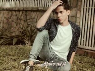 Apolo_west