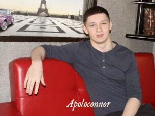 Apoloconnor