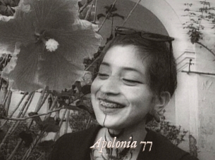 Apolonia_77