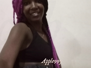 Apple99y