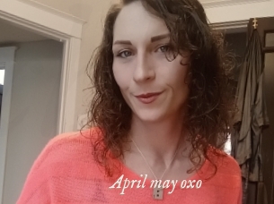 April_may_oxo