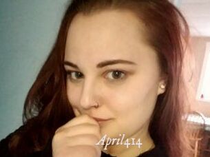 April414