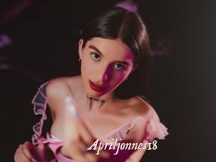 Apriljonnes18