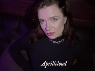 Aprillcloud