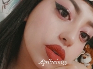 Aprilrain155