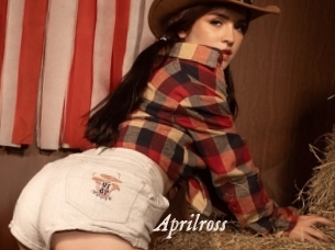 Aprilross