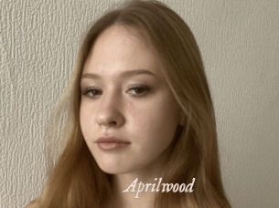 Aprilwood