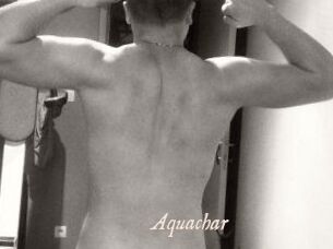Aquachar
