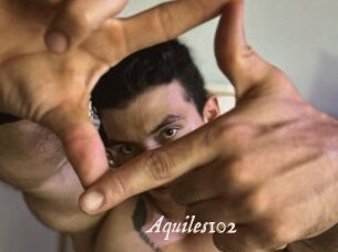 Aquiles102