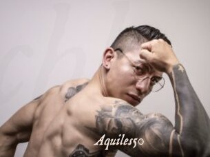 Aquiles50