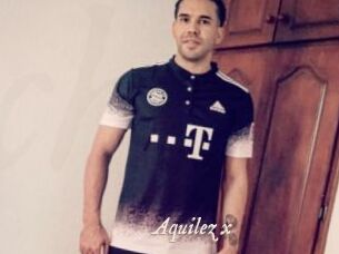 Aquilez_x