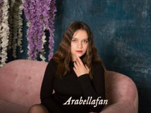 Arabellafan