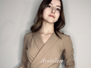 Arabellew