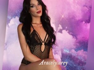 Aracelycarey
