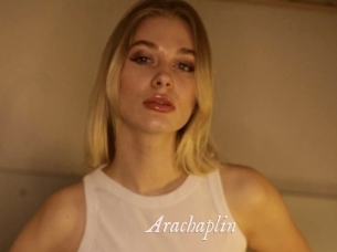 Arachaplin