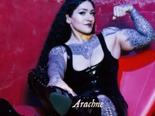 Arachne
